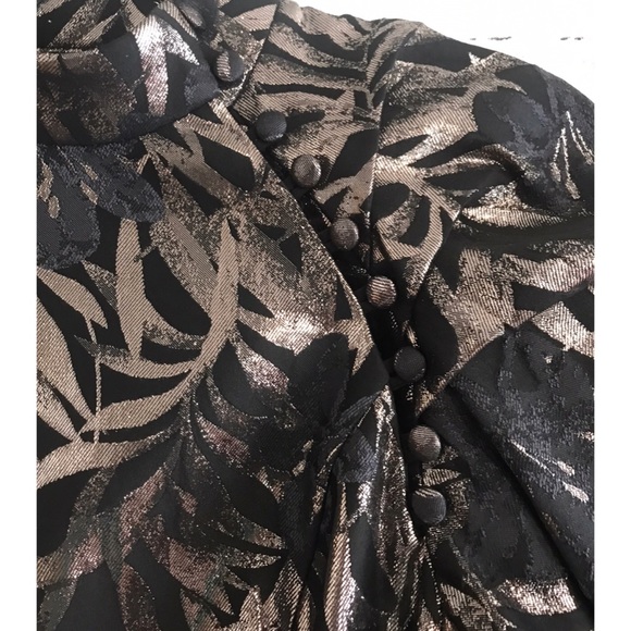 REVOLVE Camila Coelho Alessa Mini Dress Size S - Picture 14 of 14